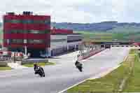 cadwell-no-limits-trackday;cadwell-park;cadwell-park-photographs;cadwell-trackday-photographs;enduro-digital-images;event-digital-images;eventdigitalimages;navarra;no-limits-trackdays;peter-wileman-photography;racing-digital-images;trackday-digital-images;trackday-photos